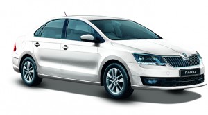 075101-skoda-rapid-websitejpg