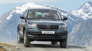 101525-skoda-kodiaq-lkjpg