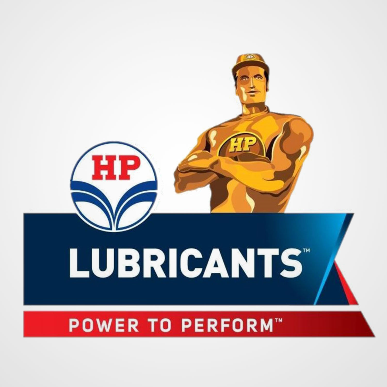 HPCL