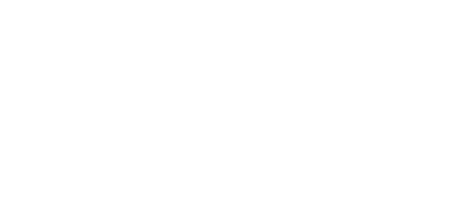 Sokon logo